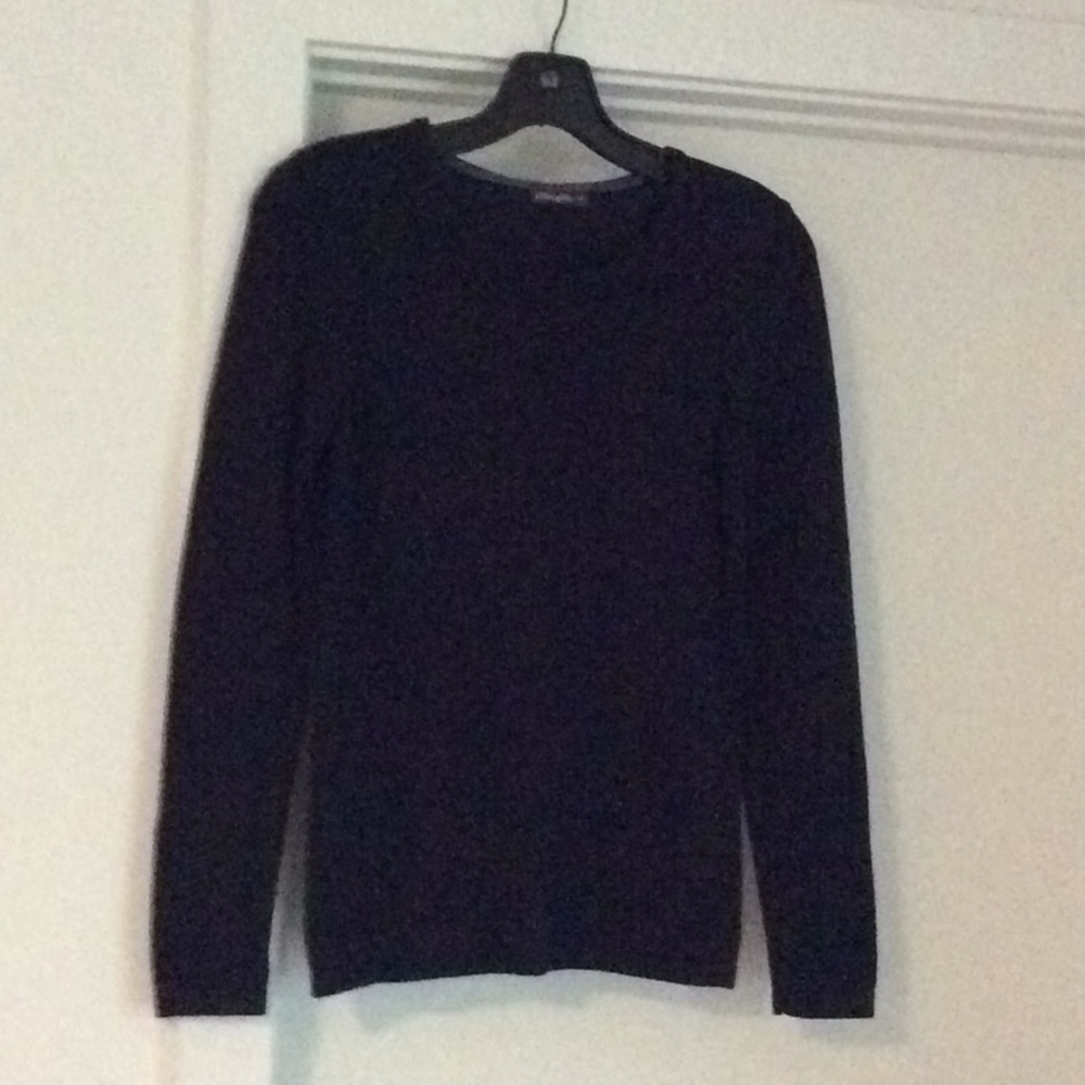 Ladies Sweater
